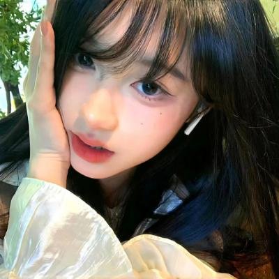 换爱四人组