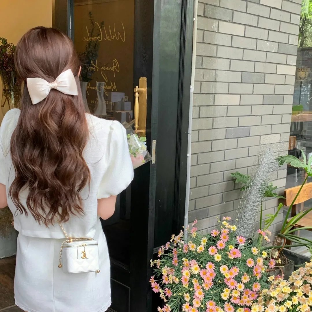 黑暗之歌