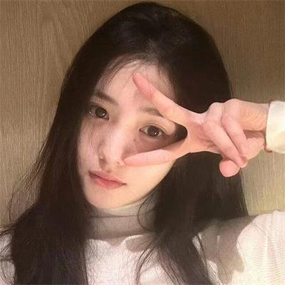 一个母亲的复仇