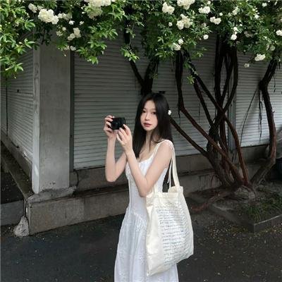灵幻小子