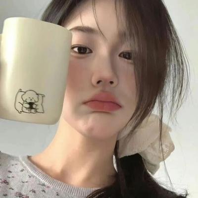 潜行