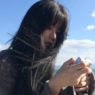 丹麦共居生活