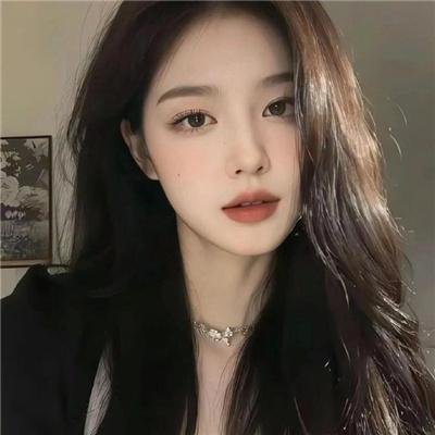 致我们暖暖的小时光