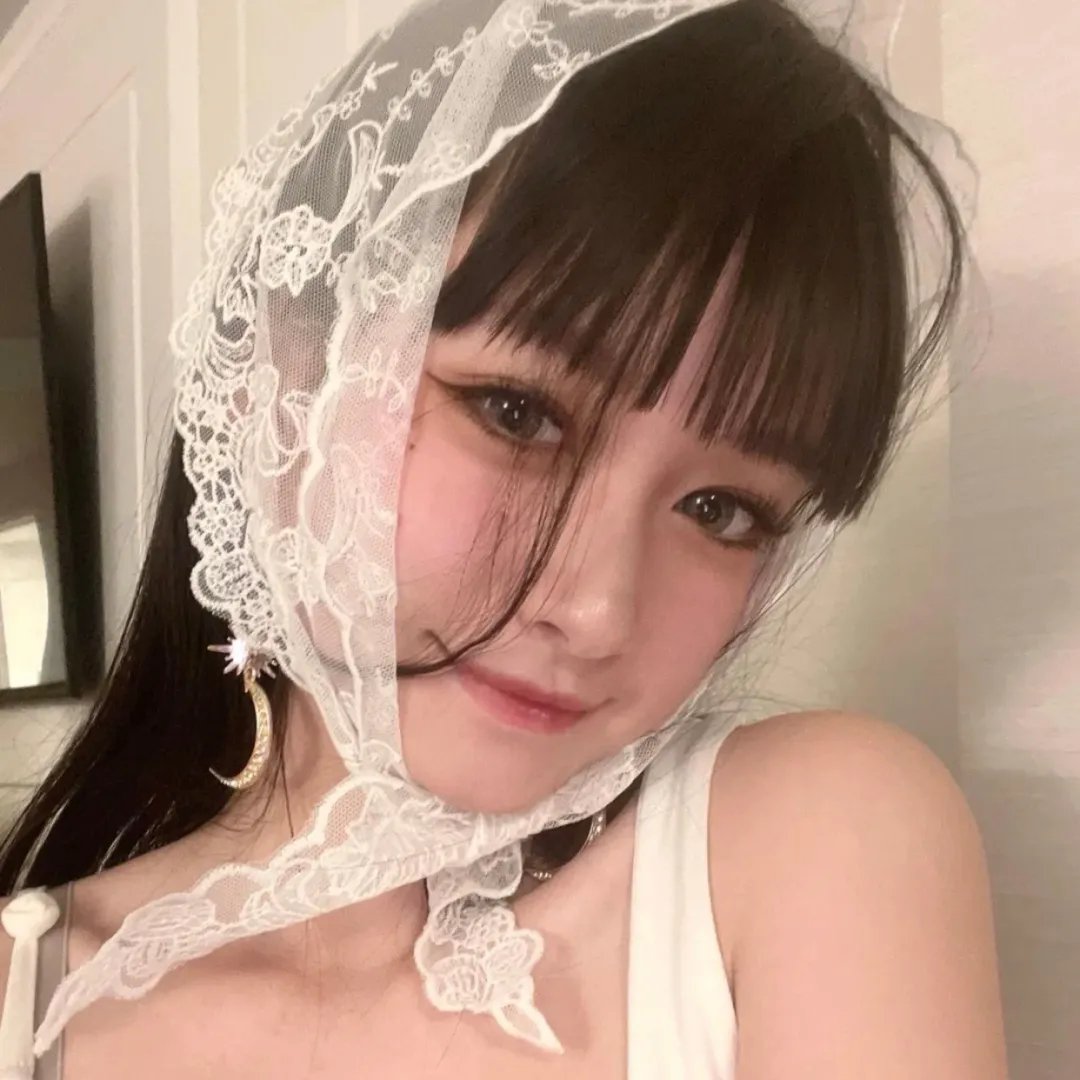 盖普眼中的世界
