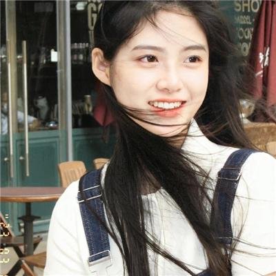 黑暗复仇