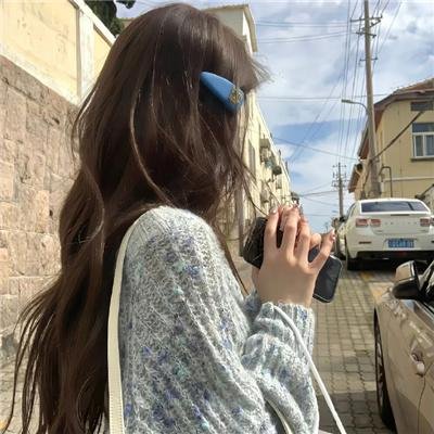 狂父复子仇