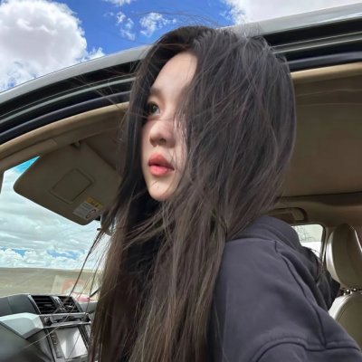 钢琴之森