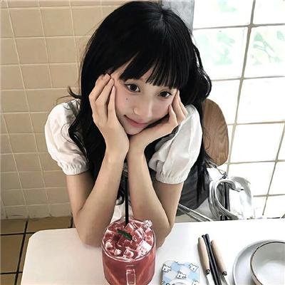 猜心游戏