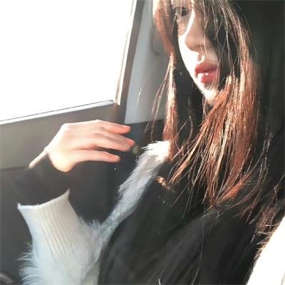 试着死了一次