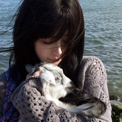 汉娜姐妹