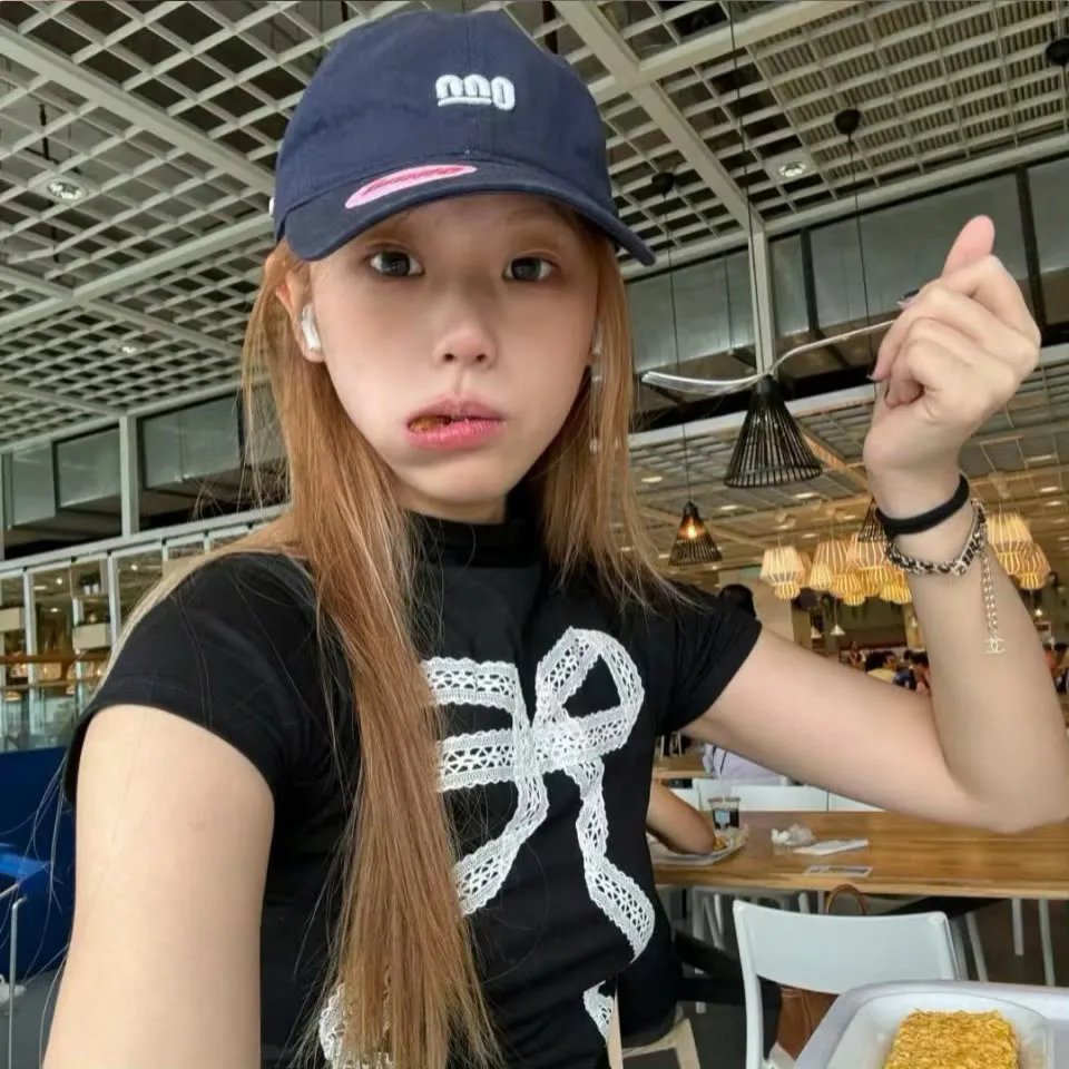白丝带
