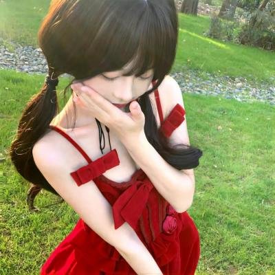 李雷和韩梅梅