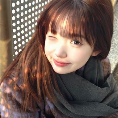 涡轮小子