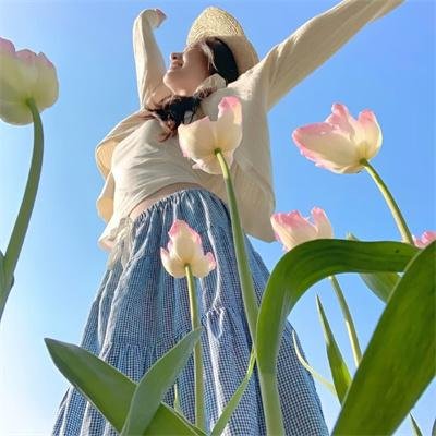 杀虎口
