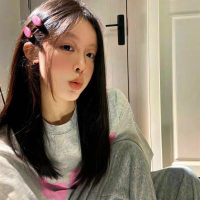 禁足少女罗曼史