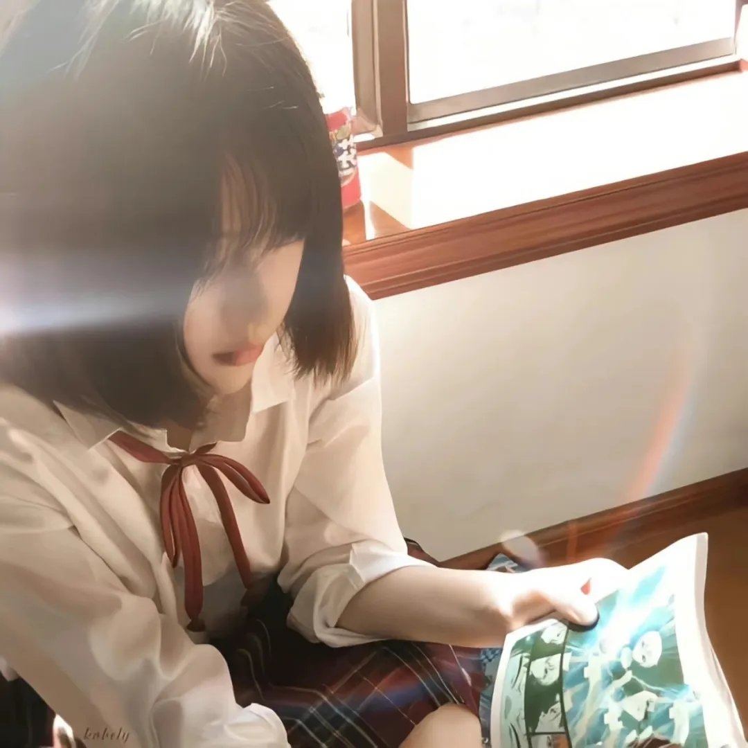 蛮山血战