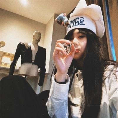 爱与梦飞翔