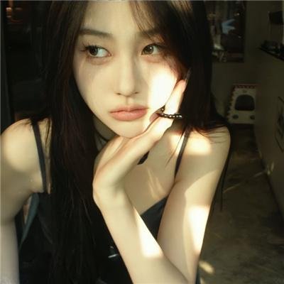 秦始皇