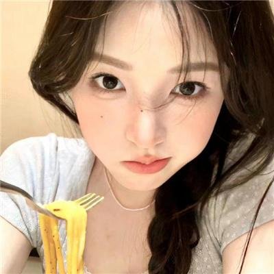 主播拯救世界