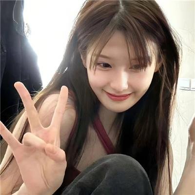 背影