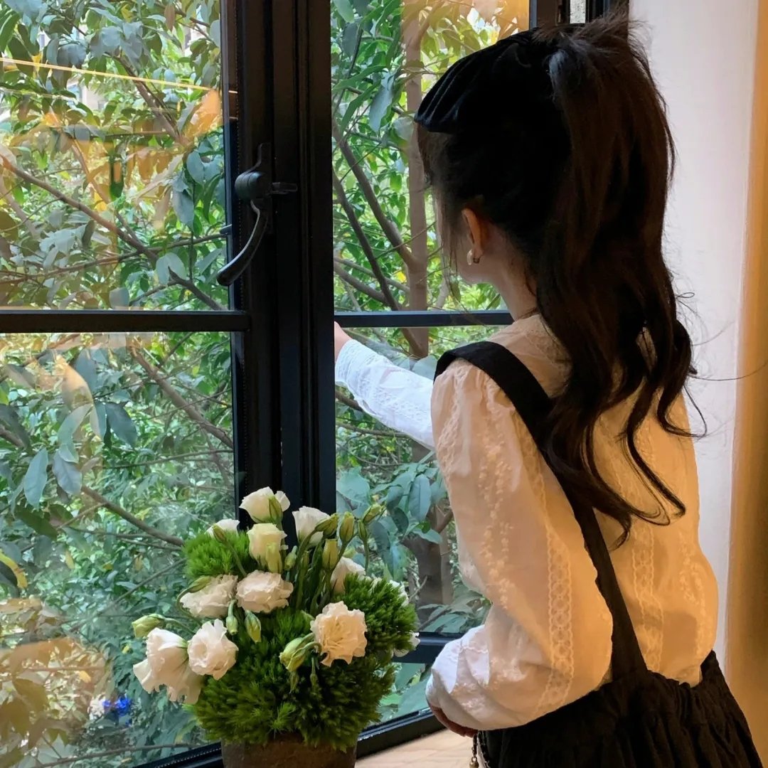 机械杀娃