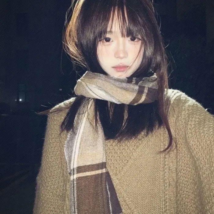 樱花开