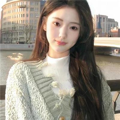 春满魔宫