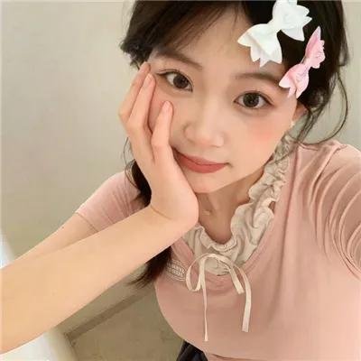 仙乐飘飘
