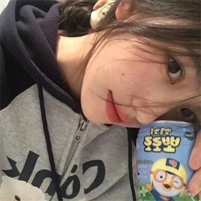 黑袍纠察队第二季