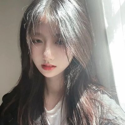 暖暖,请多指教